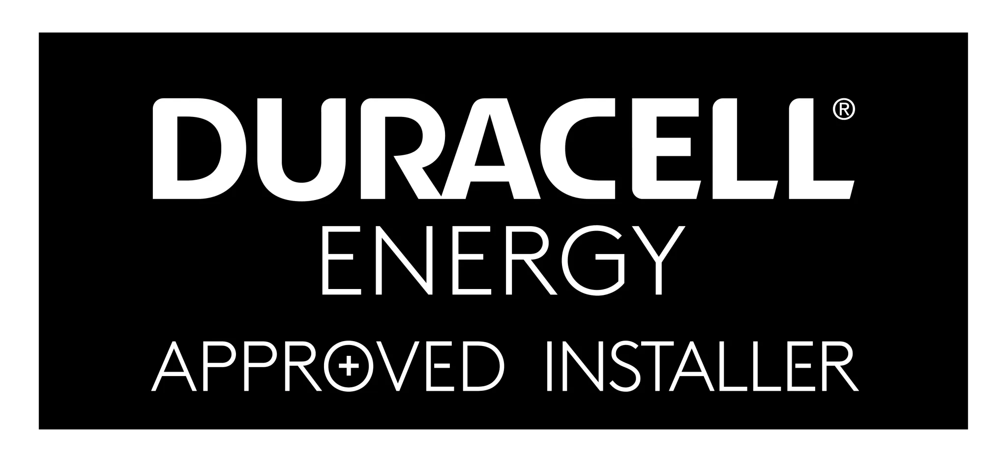 MCS Approved Installer