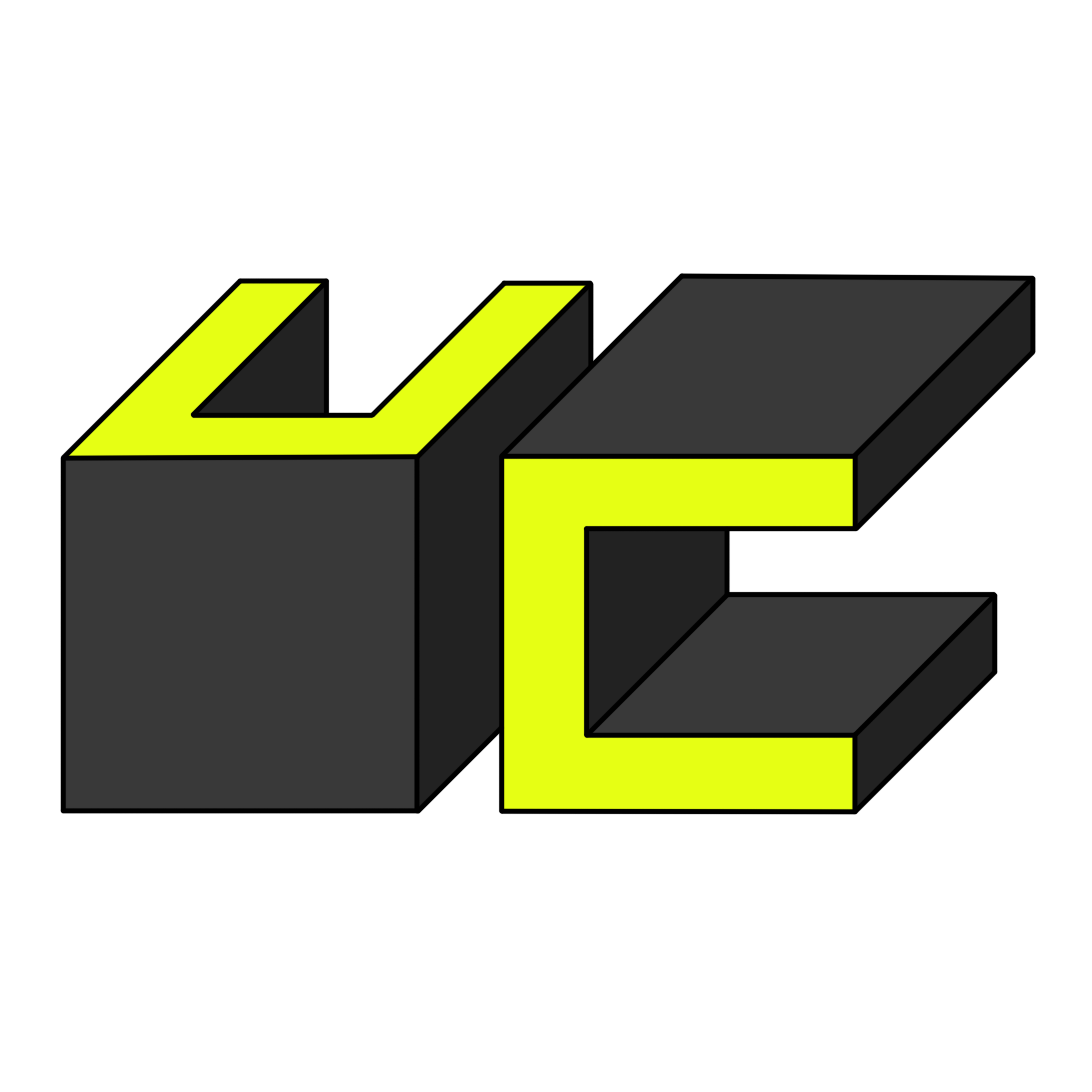 Utilities Combined